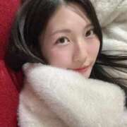 ヒメ日記 2026/01/25 21:20 投稿 みき 秋葉原コスプレ学園in仙台