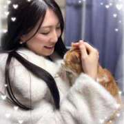 ヒメ日記 2026/01/27 00:43 投稿 みき 秋葉原コスプレ学園in仙台