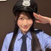 ヒメ日記 2026/01/27 16:53 投稿 みき 秋葉原コスプレ学園in仙台