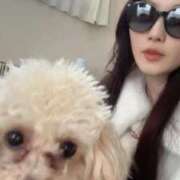 ヒメ日記 2026/02/01 18:13 投稿 みき 秋葉原コスプレ学園in仙台