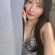 ヒメ日記 2026/02/03 10:33 投稿 みき 秋葉原コスプレ学園in仙台