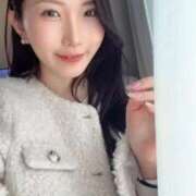 ヒメ日記 2026/02/13 09:53 投稿 みき 秋葉原コスプレ学園in仙台