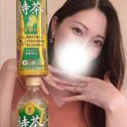 ヒメ日記 2026/02/28 18:13 投稿 みき 秋葉原コスプレ学園in仙台