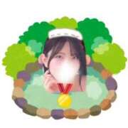 ヒメ日記 2026/03/03 14:13 投稿 みき 秋葉原コスプレ学園in仙台