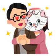 ヒメ日記 2026/03/04 19:33 投稿 みき 秋葉原コスプレ学園in仙台