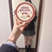 ヒメ日記 2026/03/04 23:33 投稿 みき 秋葉原コスプレ学園in仙台