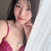 ヒメ日記 2026/03/05 21:13 投稿 みき 秋葉原コスプレ学園in仙台