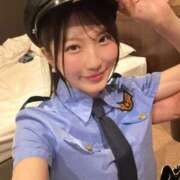 ヒメ日記 2026/03/07 10:33 投稿 みき 秋葉原コスプレ学園in仙台