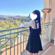 ヒメ日記 2026/03/14 23:19 投稿 みき 秋葉原コスプレ学園in仙台