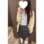 ヒメ日記 2026/03/31 18:13 投稿 みき 秋葉原コスプレ学園in仙台