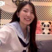 ヒメ日記 2026/08/22 09:13 投稿 みき 秋葉原コスプレ学園in仙台