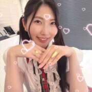 みき 最強ツインテール🎀 秋葉原コスプレ学園in仙台