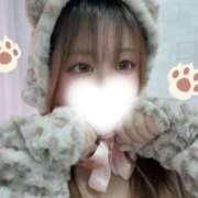 りほ 初めましてのご挨拶(  . .)"⸜❤︎⸝‍ 白いぽっちゃりさん