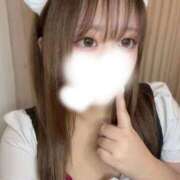 りほ 明日楽しみです！！⸜❤︎⸝‍ 白いぽっちゃりさん