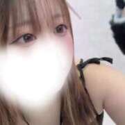 りほ 本日体験入店日✨️向かってます🫶 白いぽっちゃりさん