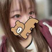 ヒメ日記 2025/12/08 19:22 投稿 りほ 白いぽっちゃりさん