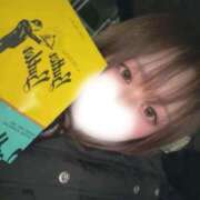 ヒメ日記 2025/12/09 16:12 投稿 りほ 白いぽっちゃりさん