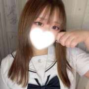 ヒメ日記 2025/12/10 09:52 投稿 りほ 白いぽっちゃりさん