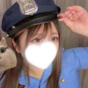 ヒメ日記 2025/12/10 20:58 投稿 りほ 白いぽっちゃりさん