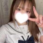 ヒメ日記 2025/12/11 09:22 投稿 りほ 白いぽっちゃりさん