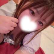 ヒメ日記 2025/12/12 04:22 投稿 りほ 白いぽっちゃりさん