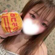 ヒメ日記 2025/12/12 04:42 投稿 りほ 白いぽっちゃりさん