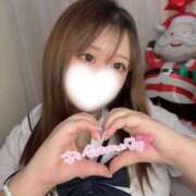 ヒメ日記 2025/12/12 12:52 投稿 りほ 白いぽっちゃりさん