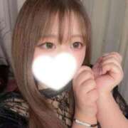 ヒメ日記 2025/12/13 00:12 投稿 りほ 白いぽっちゃりさん