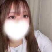 ヒメ日記 2025/12/13 09:22 投稿 りほ 白いぽっちゃりさん