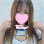 ヒメ日記 2025/12/13 14:42 投稿 りほ 白いぽっちゃりさん