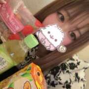 ヒメ日記 2025/12/14 14:52 投稿 りほ 白いぽっちゃりさん