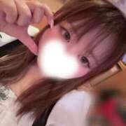 ヒメ日記 2025/12/14 21:21 投稿 りほ 白いぽっちゃりさん