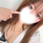 ヒメ日記 2025/12/17 13:22 投稿 りほ 白いぽっちゃりさん