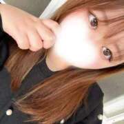 ヒメ日記 2025/12/18 09:02 投稿 りほ 白いぽっちゃりさん