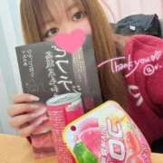 ヒメ日記 2025/12/19 09:52 投稿 りほ 白いぽっちゃりさん