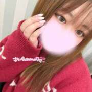 ヒメ日記 2025/12/19 11:23 投稿 りほ 白いぽっちゃりさん