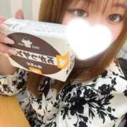 ヒメ日記 2025/12/20 22:12 投稿 りほ 白いぽっちゃりさん