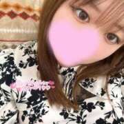 ヒメ日記 2025/12/20 22:22 投稿 りほ 白いぽっちゃりさん