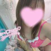 ヒメ日記 2025/12/21 16:12 投稿 りほ 白いぽっちゃりさん