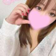 ヒメ日記 2025/12/22 17:02 投稿 りほ 白いぽっちゃりさん