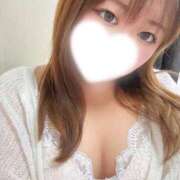 ヒメ日記 2025/12/25 20:52 投稿 りほ 白いぽっちゃりさん