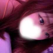 ヒメ日記 2025/12/29 14:19 投稿 りほ 白いぽっちゃりさん