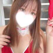 ヒメ日記 2025/12/31 11:32 投稿 りほ 白いぽっちゃりさん