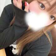 ヒメ日記 2026/01/02 15:02 投稿 りほ 白いぽっちゃりさん