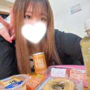 ヒメ日記 2026/01/04 15:52 投稿 りほ 白いぽっちゃりさん