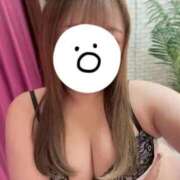 ヒメ日記 2026/01/07 20:32 投稿 りほ 白いぽっちゃりさん