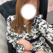 ヒメ日記 2026/01/08 11:12 投稿 りほ 白いぽっちゃりさん