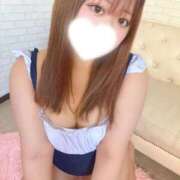 ヒメ日記 2026/01/09 10:22 投稿 りほ 白いぽっちゃりさん