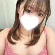 ヒメ日記 2026/01/12 07:02 投稿 りほ 白いぽっちゃりさん