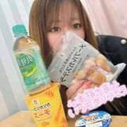 ヒメ日記 2026/01/12 23:02 投稿 りほ 白いぽっちゃりさん